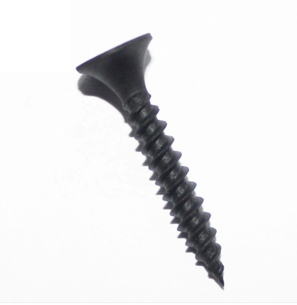 A8